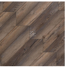 Виниловый пол Aquafloor Parquet Chevron Glue AF2557PGCh 553,7x130,5x2,5