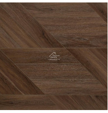 Виниловый пол Aquafloor Parquet Chevron Glue AF2559PGCh 553,7x130,5x2,5