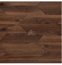 Виниловый пол Aquafloor Parquet Chevron Glue AF2560PGCh 553,7x130,5x2,5