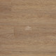 Виниловый пол Aquafloor Classic Click AF5514 1220x180x3,5