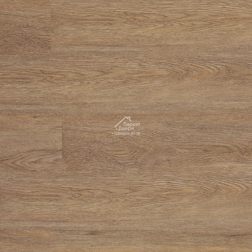 Виниловый пол Aquafloor Classic Click AF5514 1220x180x3,5-1