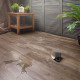 Виниловый пол Aquafloor Classic Click AF5503 1220x180x3,5