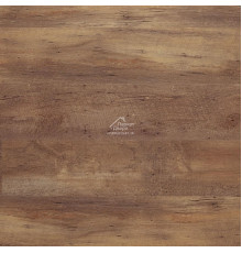 Виниловый пол Aquafloor Classic Click AF5503 1220x180x3,5