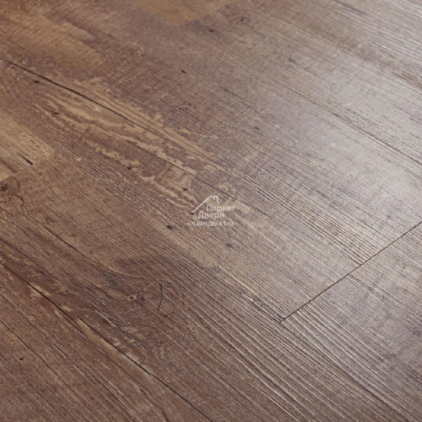 Виниловый пол Aquafloor Classic Click AF5503 1220x180x3,5-2