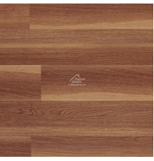 Виниловый пол Aquafloor Classic Click AF5504 1220x180x3,5