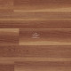 Виниловый пол Aquafloor Classic Click AF5504 1220x180x3,5