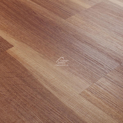 Виниловый пол Aquafloor Classic Click AF5504 1220x180x3,5