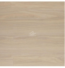 Виниловый пол Aquafloor Classic Click AF5516 1220x180x3,5