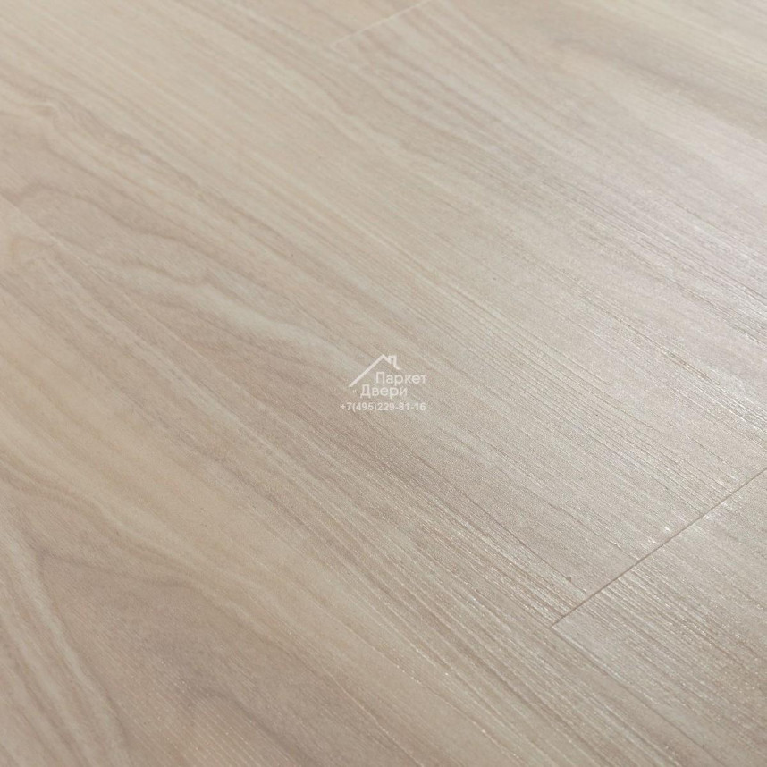 Виниловый пол Aquafloor Classic Click AF5516 1220x180x3,5-2