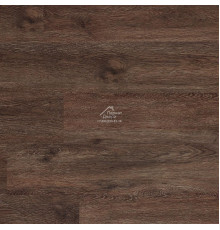Виниловый пол Aquafloor Classic Click AF5517 1220x180x3,5