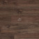 Виниловый пол Aquafloor Classic Click AF5517 1220x180x3,5