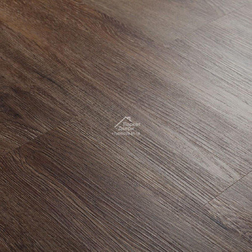 Виниловый пол Aquafloor Classic Click AF5517 1220x180x3,5