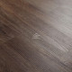 Виниловый пол Aquafloor Classic Click AF5517 1220x180x3,5