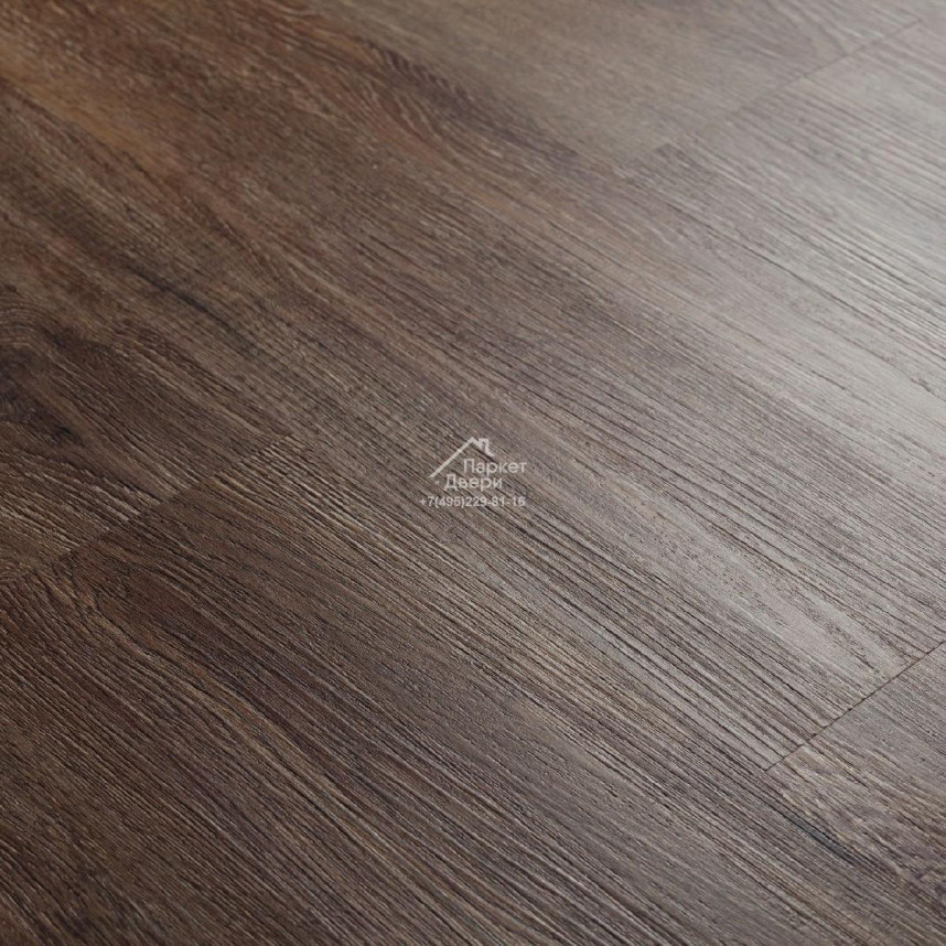 Виниловый пол Aquafloor Classic Click AF5517 1220x180x3,5-2