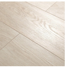 Виниловый пол Aquafloor SPACE AF4001SPC 1220x180x4