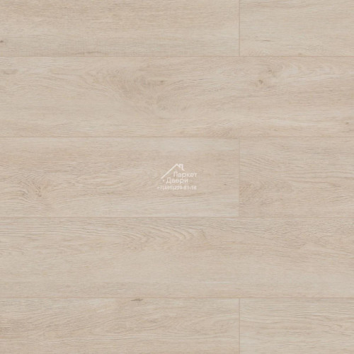 Виниловый пол Aquafloor SPACE AF4001SPC 1220x180x4