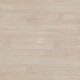 Виниловый пол Aquafloor SPACE AF4001SPC 1220x180x4