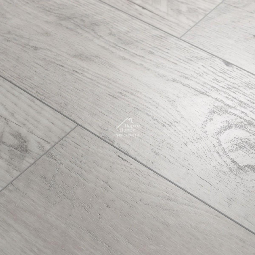 Виниловый пол Aquafloor SPACE AF4002SPC 1220x180x4-1