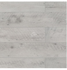 Виниловый пол Aquafloor SPACE AF4002SPC 1220x180x4