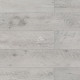 Виниловый пол Aquafloor SPACE AF4002SPC 1220x180x4