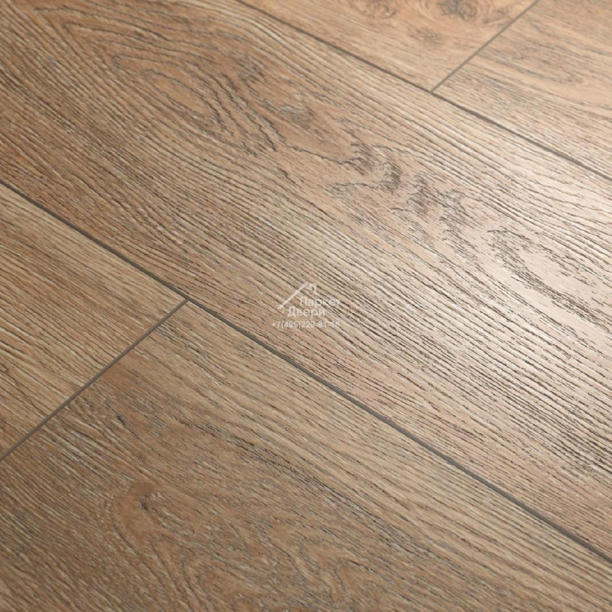 Виниловый пол Aquafloor SPACE AF4003SPC 1220x180x4-1