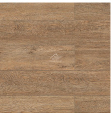 Виниловый пол Aquafloor SPACE AF4003SPC 1220x180x4