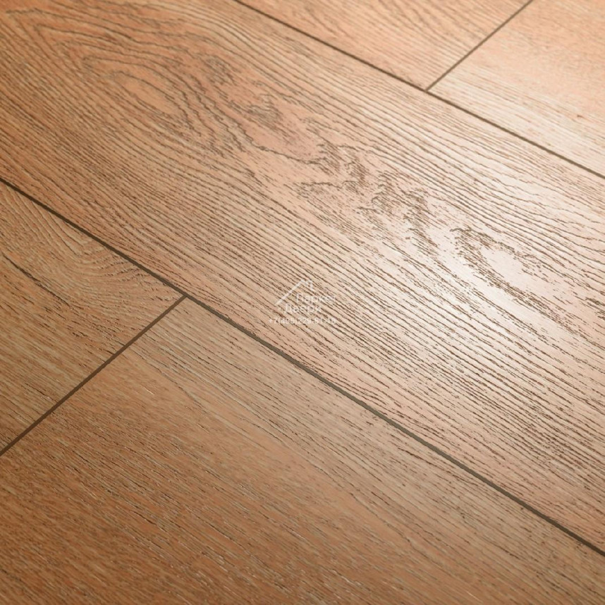 Виниловый пол Aquafloor SPACE AF4004SPC 1220x180x4-1