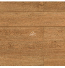 Виниловый пол Aquafloor SPACE AF4004SPC 1220x180x4