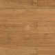 Виниловый пол Aquafloor SPACE AF4004SPC 1220x180x4