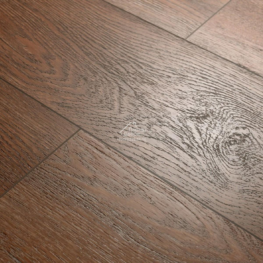 Виниловый пол Aquafloor SPACE AF4005SPC 1220x180x4-1