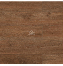 Виниловый пол Aquafloor SPACE AF4005SPC 1220x180x4