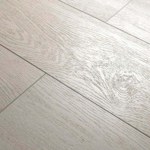 Виниловый пол Aquafloor SPACE AF4006SPC 1220x180x4
