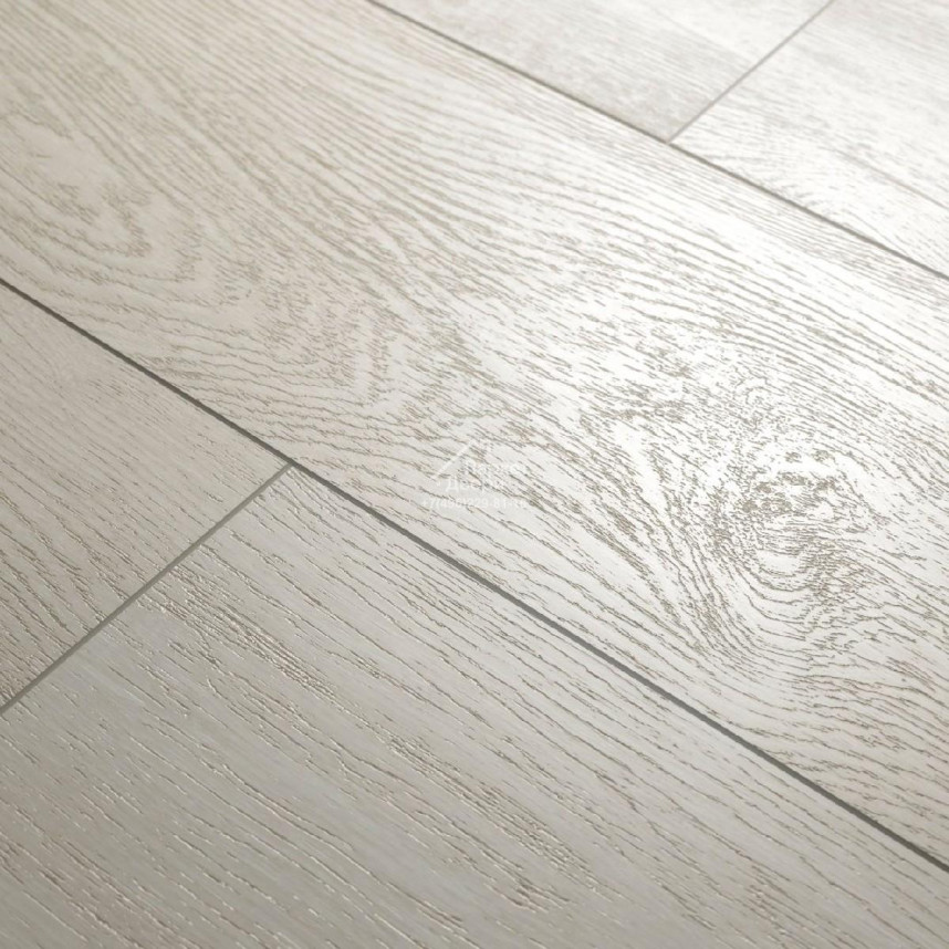 Виниловый пол Aquafloor SPACE AF4006SPC 1220x180x4-1