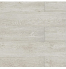Виниловый пол Aquafloor SPACE AF4006SPC 1220x180x4