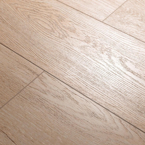 Виниловый пол Aquafloor SPACE AF4007SPC 1220x180x4