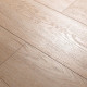 Виниловый пол Aquafloor SPACE AF4007SPC 1220x180x4