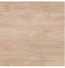 Виниловый пол Aquafloor SPACE AF4007SPC 1220x180x4