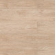 Виниловый пол Aquafloor SPACE AF4007SPC 1220x180x4