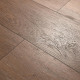 Виниловый пол Aquafloor SPACE AF4008SPC 1220x180x4
