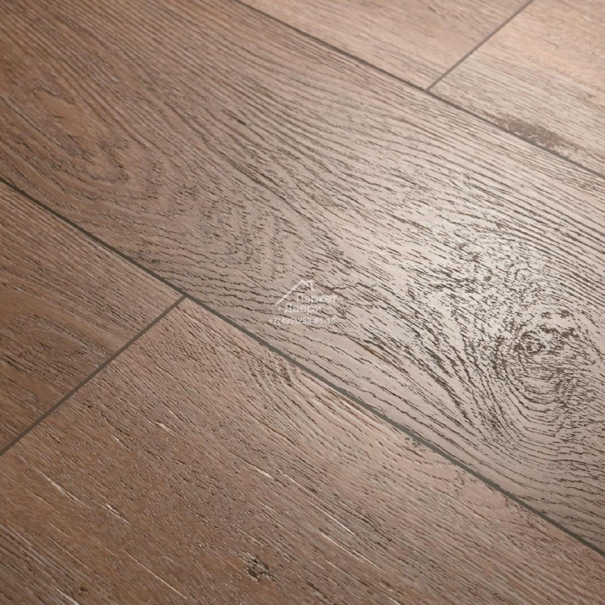 Виниловый пол Aquafloor SPACE AF4008SPC 1220x180x4-1