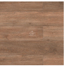 Виниловый пол Aquafloor SPACE AF4008SPC 1220x180x4