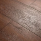Виниловый пол Aquafloor SPACE AF4009SPC 1220x180x4