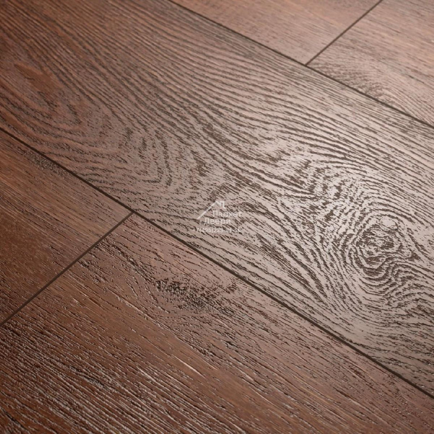 Виниловый пол Aquafloor SPACE AF4009SPC 1220x180x4-1