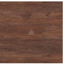 Виниловый пол Aquafloor SPACE AF4009SPC 1220x180x4