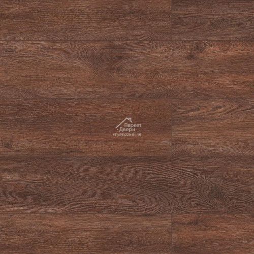 Виниловый пол Aquafloor SPACE AF4009SPC 1220x180x4