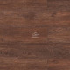 Виниловый пол Aquafloor SPACE AF4009SPC 1220x180x4
