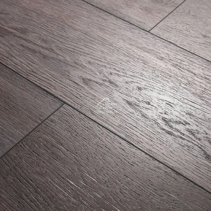 Виниловый пол Aquafloor SPACE AF4010SPC 1220x180x4-2