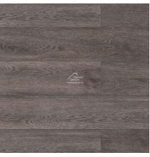 Виниловый пол Aquafloor SPACE AF4010SPC 1220x180x4
