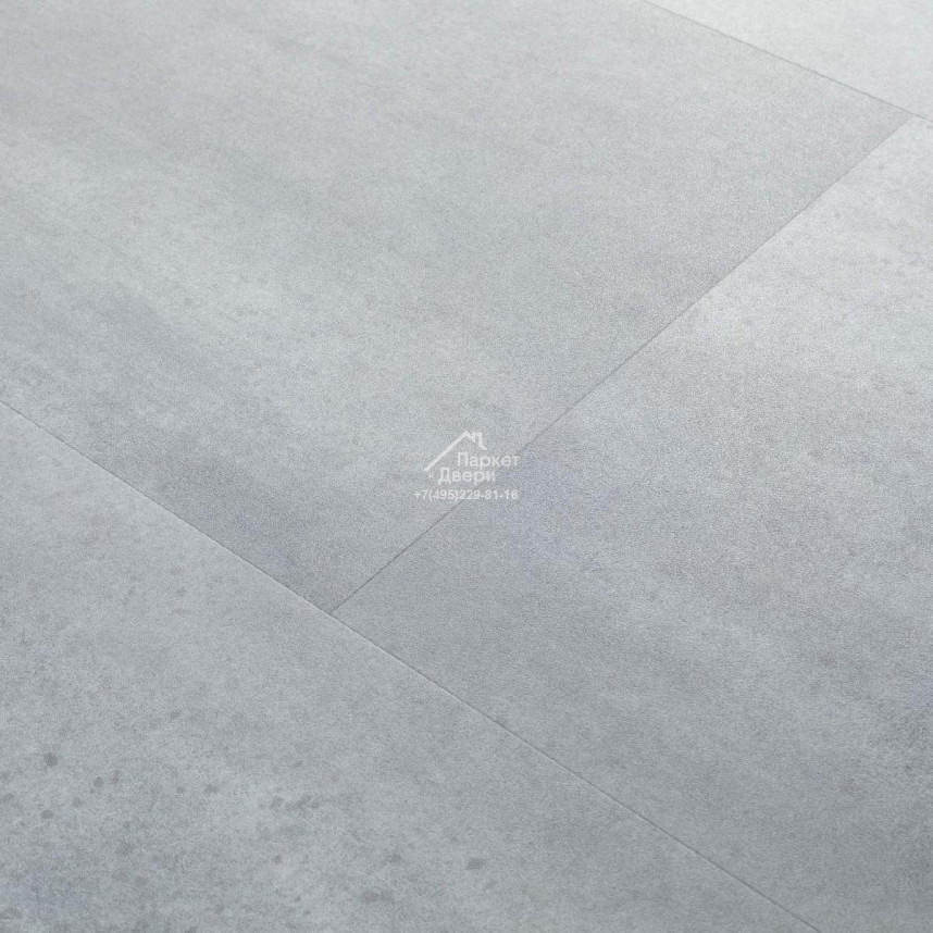 Виниловый пол Aquafloor Stone AF3542CST 610x305x4-1