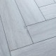 Виниловый пол Aquafloor Parquet Plus AF6011PQ 720x120x7
